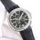 New! Swiss Grade 1 Patek Philippe Aquanaut Luce 39.9 mm Watch Black Moonphase (2)_th.jpg